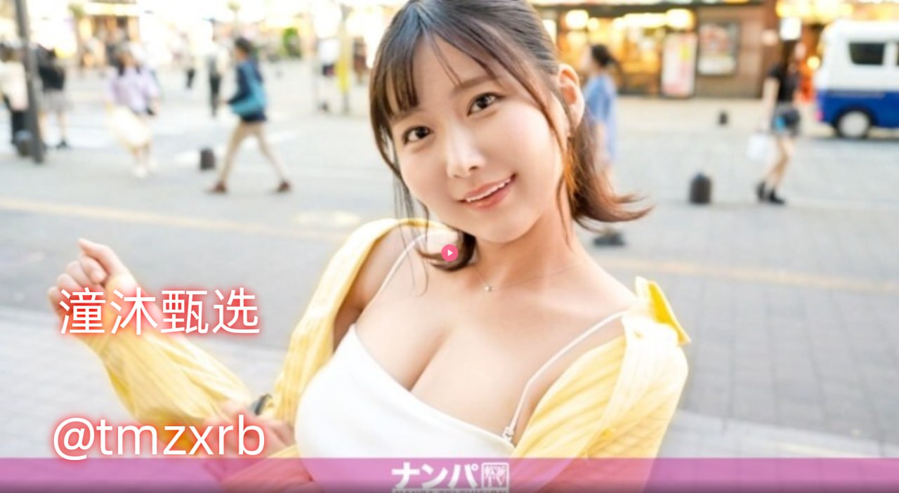 女王调教现实qメイリン モデルコレクション メ黄色av观看高清在线观看