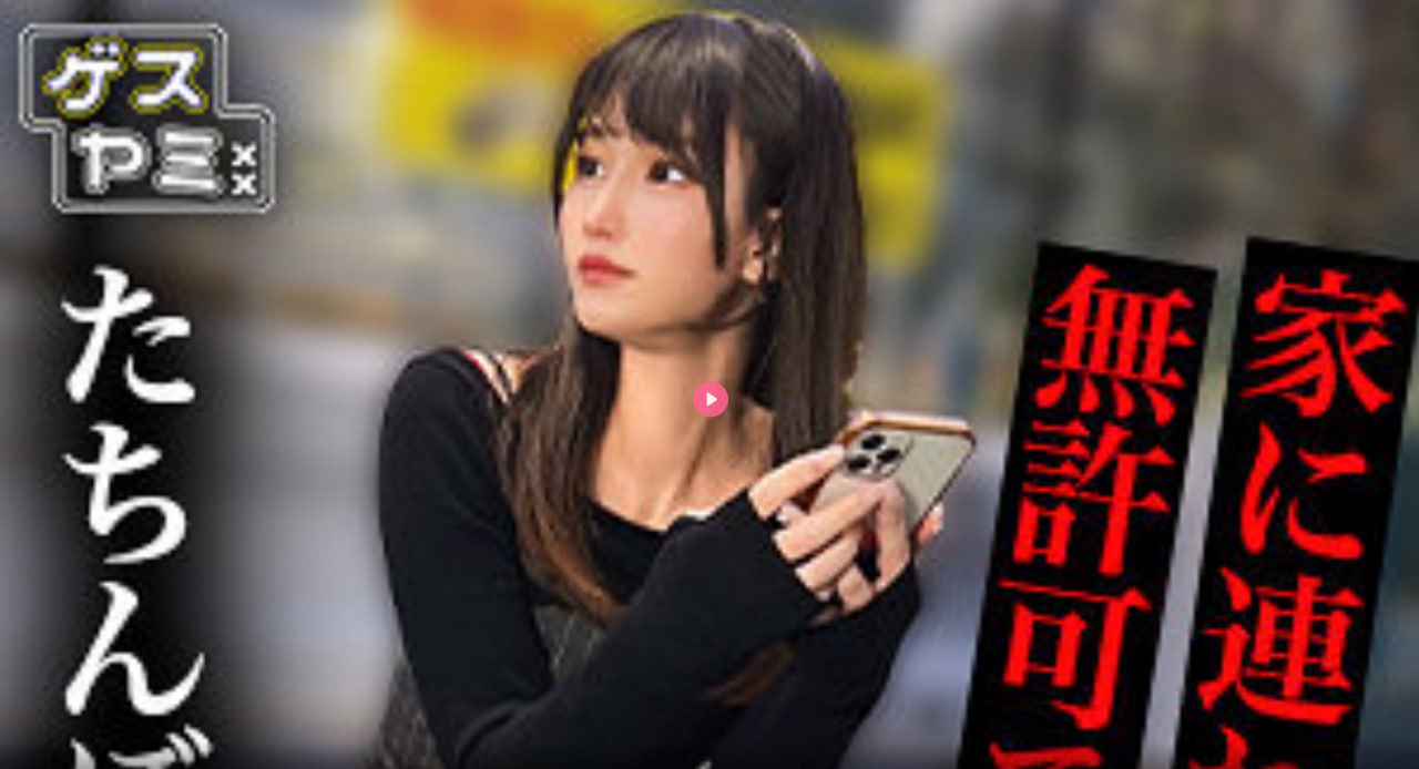 野花社区高清在线观看完整版メイリン モデルコレクション メ免费国产一级aV片在线观看高清在线观看